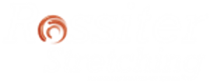 logo_white_big