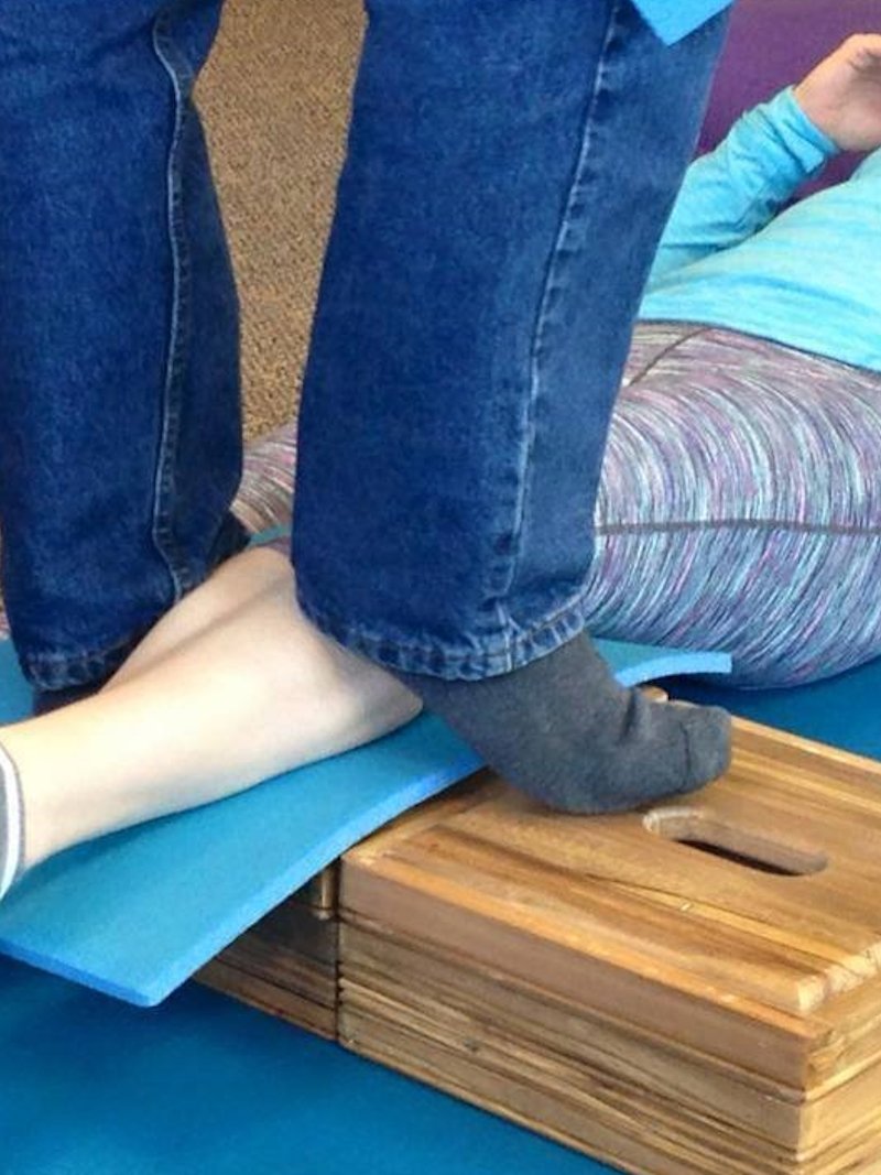 mini_courses_knee_work