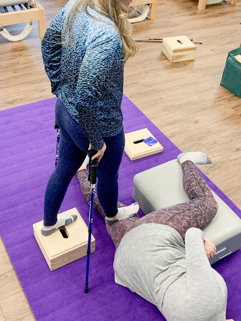 mini_courses_lower_body