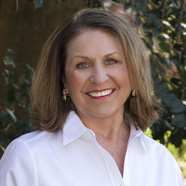 Kathleen Howard